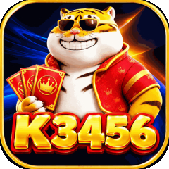 k3456