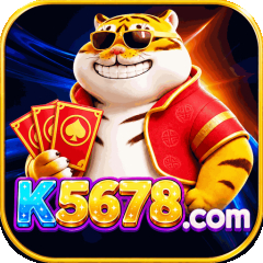 k5678