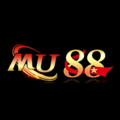 mu88hacom2