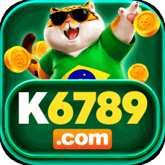 k6789
