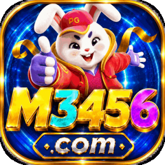 m3456