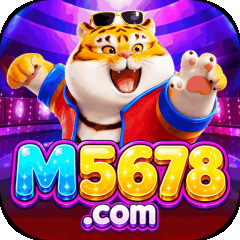 m5678
