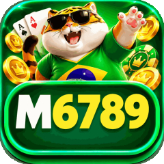m6789