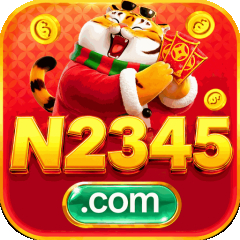 n2345