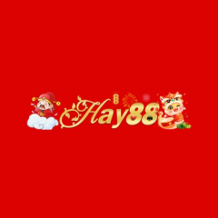 hay888ltd