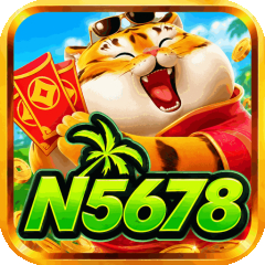 n5678