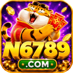 n6789