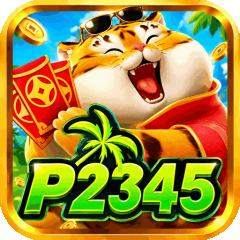p2345