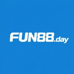 fun88day1