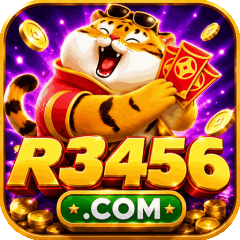 r3456