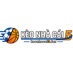 Keonhacai5fan
