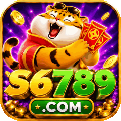 s6789