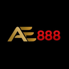 ae888cheaporg