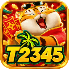 t2345