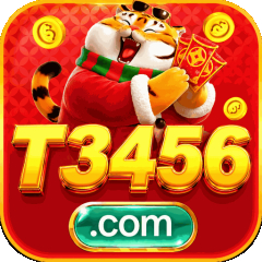 t3456