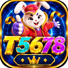 t5678