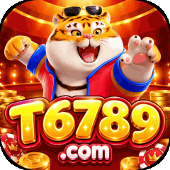 t6789