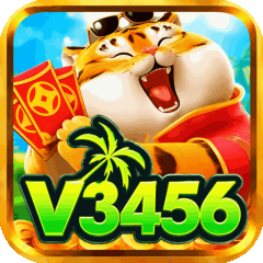 v3456