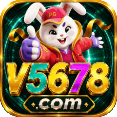 v5678
