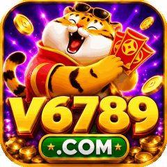 v6789