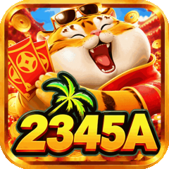 a2345a