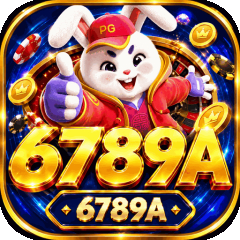 d6789a