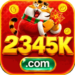 o2345k