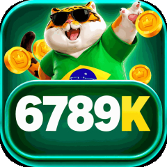 s6789k