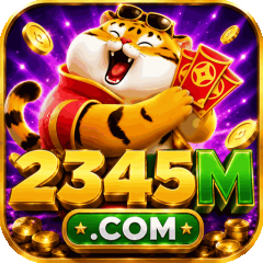 f2345m