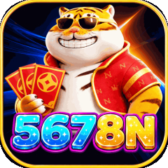 l5678n
