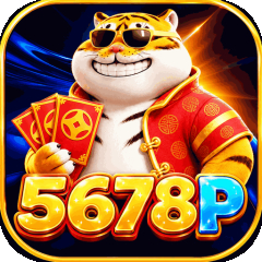 w5678p