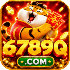 c6789q