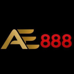 ae888winapp