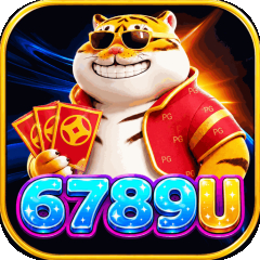 x6789u