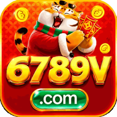 o6789v