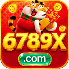 d6789x