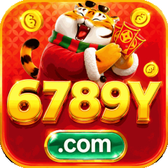 b6789y