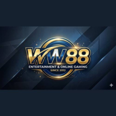 ww888cocomv