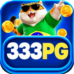 g333pg