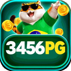 o3456pg