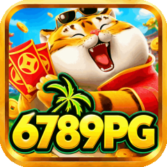 z6789pg