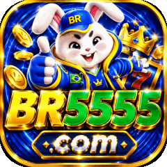 br5555
