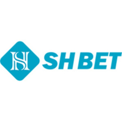 shbet800com41
