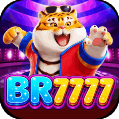 br7777
