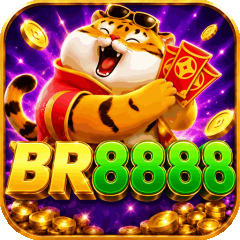 br8888