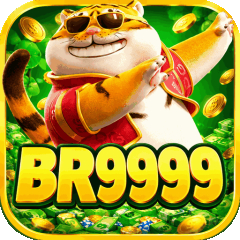 br9999