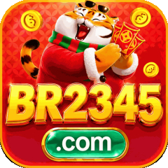 br2345