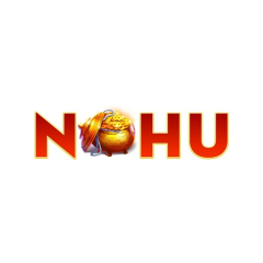nohujpncom1