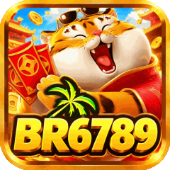 br6789