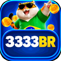 t3333br